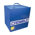 NVENT ERICO - CADWELD MULTI TOOL BOX