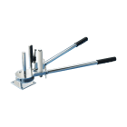 NVENT ERIFLEX - Utensile piegatura manuale HFBT per ERIFLEX Flexibar.