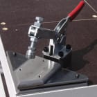NVENT ERIFLEX - Utensile per curvatura e piegatura compatto per nVent ERIFLEX Flexibar, FLEXIBAR SMALL BENDING FOLDING TOOL SFBF.