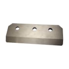 NVENT ERIFLEX - Lama di ricambio per cesoia idraulica HFST e utensile di taglio per nVent ERIFLEX Flexibar.
