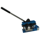 NVENT ERIFLEX - Strumento di spellatura per isolamento Flexibar MFST-2 nVent ERIFLEX.