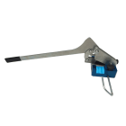 NVENT ERIFLEX - Utensile di taglio manuale per Flexibar MFSHT-2 nVent ERIFLEX.