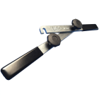 NVENT ERIFLEX - Utensile torsione manuale MFTT-2 per nVent ERIFLEX Flexibar Torcibarre X FlexibarMFT.
