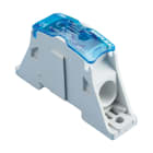 NVENT ERIFLEX - Distributore di potenza, cavo a cavo, 170 A IEC, rame RIPARTITORI DI POTENZA SB 125