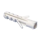 NVENT CADDY - Tassello universale FPN con vite da 6-8 mm.