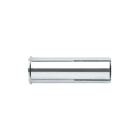 NVENT CADDY - Sistema di ancoraggio flangiato drop-in, M12 foro FLD DROP-IN ANCHOR, M12 H.