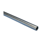 NVENT CADDY - Tubo filettato esternamente, 1/2" Externally Thr P, 1/2 Gewinde