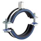 NVENT CADDY - Macrofix isolato M8/M10, 150-160 mm OD INS