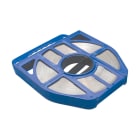 NVENT CADDY - Fascetta metallica, 12.7 mm strap in metallo