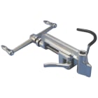 NVENT CADDY - Tensore per cinghia STRAP TENSIONING TOOL