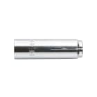 NVENT CADDY - Tassello drop-in in acciaio zincato a freddo M10 40 mm.