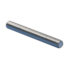 NVENT CADDY - Perno filettato EG M10 barra 90 mm THREADED STUD EG M10 ROD 90 MM.