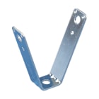 NVENT CADDY - TBHK Gancio pavimento trapezoidale per deck