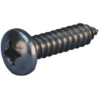 NVENT ERICO - Dispositivo di fissaggio per sella conduttore ERICO Ericore Conductor Saddle Fastener.