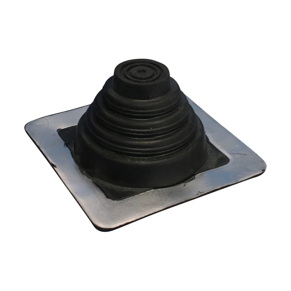 NVENT ERICO - Cono impermeabile WATERPROOF CONE.