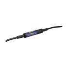 NVENT ERICO - Morsetto equalizzazione potenziale 350V, tensione scarica interna @100V/s, spark-over V @100V.