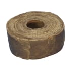 NVENT ERICO - Nastro Denso Tape, 50 mm