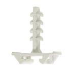 NVENT CADDY - Tassello a pressione per calcestruzzo, 45 mm.