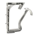 NVENT CADDY - Supporti per cavi per chiodatrice, 35 cavi, Cable Holder for Nail Gun, 35 cables.