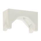 NVENT CADDY - Distanziale per fissaggio cavi OFFSET MOUNTING BASE CABLE CLAMP.