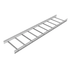 NVENT CADDY - Passerella per cavi Speedway, 110x750x3000mm, resistente e durevole.