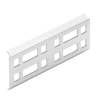 Miniatura Immagine principale 1