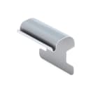 NVENT CADDY - Canale per cavi Uniklip PERF CABLE TRAY, CLIP STRUT CHANNEL.