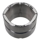NVENT ERIFLEX - U-Die a compressione in acciaio inossidabile, Indice 998 - ILD-998 U CMP DIE GGA-4,5 GGC-5,6,7,9.