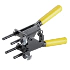 NVENT ERICO - MORS,BLOCC,CADWELD,CHIAVE PR,D,F,J,Z