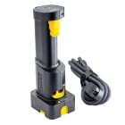 NVENT ERICO - Unità di controllo saldatura esotermica nVent ERICO Cadweld Plus Impulse, cavo da 4,6 metri.