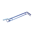 NVENT ERICO - Prolunga accenditore a pietrina FLINT IGNITOR EXTENSION.