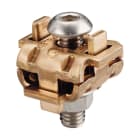 NVENT ERICO - Connettore SRG CONNECTOR