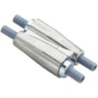 NVENT CADDY - Supporti per cavo da 3mm di diametro SLK Locking Device, 3mm Wire.