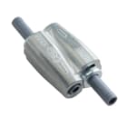 NVENT CADDY - Meccanismo di bloccaggio per sistema di catenarie nVent Speed Link SLK LOCKING DEVICE.