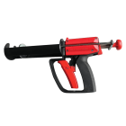 NVENT ERIFLEX - Flexbus Dispenser schiuma ignifuga e barriera FFBD.