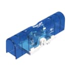 NVENT ERIFLEX - Terminale di potenza da capocorda a tunnel 250 A ripartitori di potenza SBLT250.