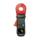 NVENT ERICO - Tester resistenza di terra a morsetto portatile HANDHELD CLAMP-ON GROUND RESISTANCE TEST.