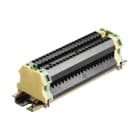 NVENT ERICO - Terminatore di linea dati - Data Line Terminator.