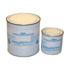 NVENT ERICO - Composto inibitore di ossido per proteggere dalla corrosione: OXIDE INHIBITING COMPOUND.