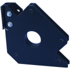 NVENT ERICO - GRUPPO MAGNETICO