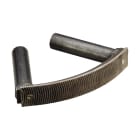 NVENT ERICO - Raspa Cadweld T321C Complete Kit per saldature elettriche.