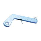 NVENT ERICO - Accenditore a pietrina Cadweld FLINT IGNITOR. 165000