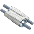 NVENT CADDY - Supporti per cavo da 1,5 e 2mm di diametro SLK Locking Device, 1.5 2mm Wire.