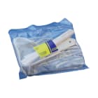 NVENT ERICO - Kit di pulizia per stampo e conduttore nVent ERICO Cadweld Conductormold.
