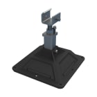 NVENT CADDY - Pyramid Equipment Support Colonna Post Base.