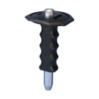 NVENT CADDY - HIBT Strumento per piantare chiodi NAIL DRIVE TOOL.