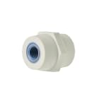 NVENT ERIFLEX - INSULATOR ISO-ADV 15 FM5X4/FM5X4