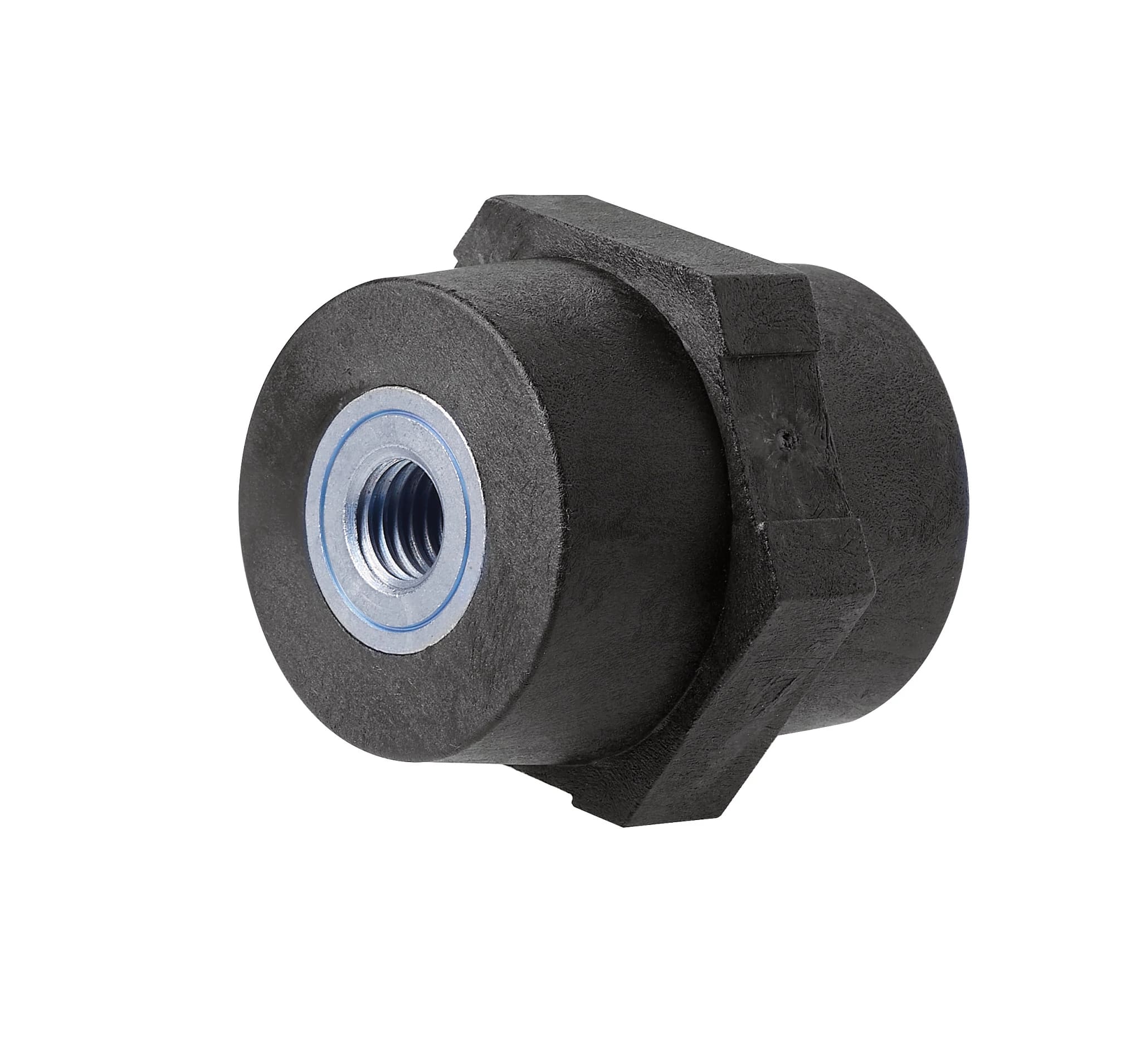 NVENT ERIFLEX - INSULATOR ISO-ADV 50 FM12X17/FM12X17