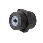 NVENT ERIFLEX - INSULATOR ISO-ADV 50 FM12X17/FM12X17