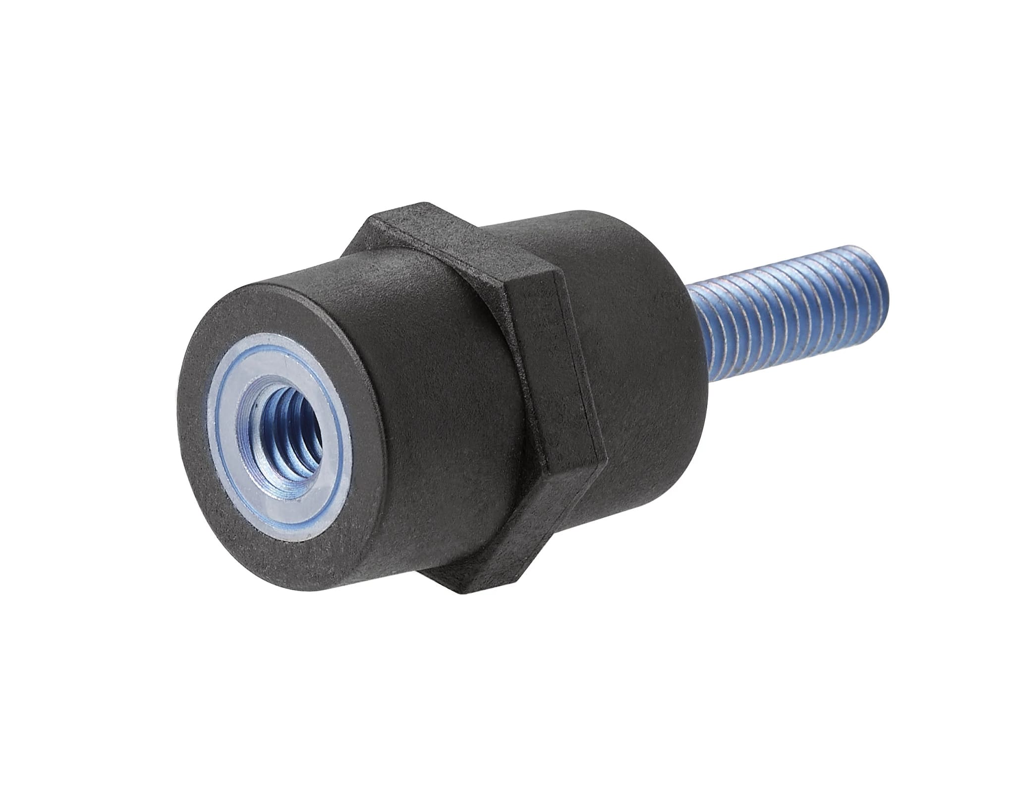 NVENT ERIFLEX - INSULATOR ISO-ADV 25 FM6X8/MM6X20